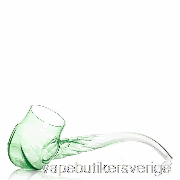 Vape Sverige Puffco Proxy Wizard Blomstra